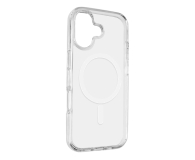Pomologic CoverCase etui do iPhone 17 z MagSafe clear - 1365188 - zdjęcie 3